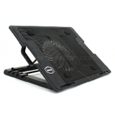 ERGOSTAND LAPTOP ALTI FAN 